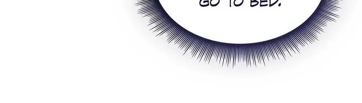 Enough with the Flirting Chapter 29 page 60