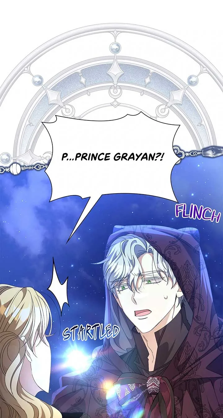 Enough with the Flirting Chapter 29 page 62