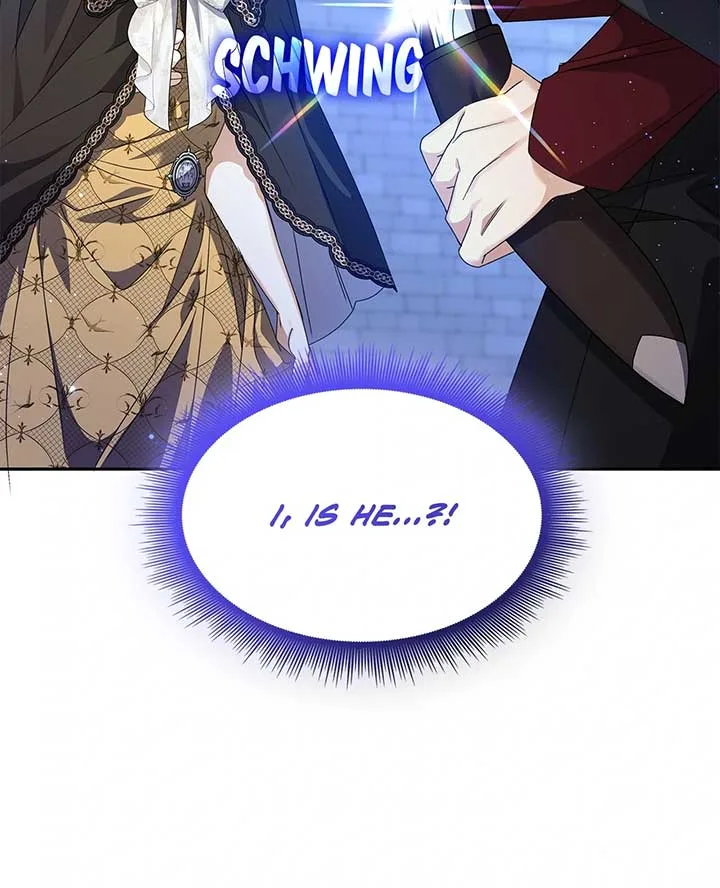 Enough with the Flirting Chapter 29 page 69