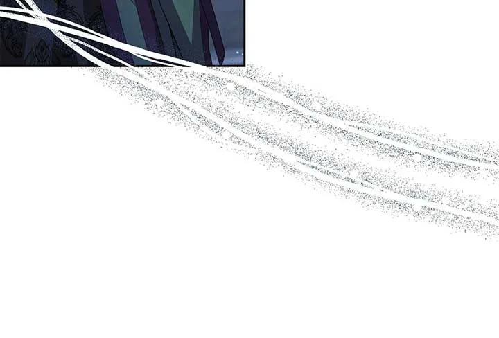 Enough with the Flirting Chapter 29 page 80