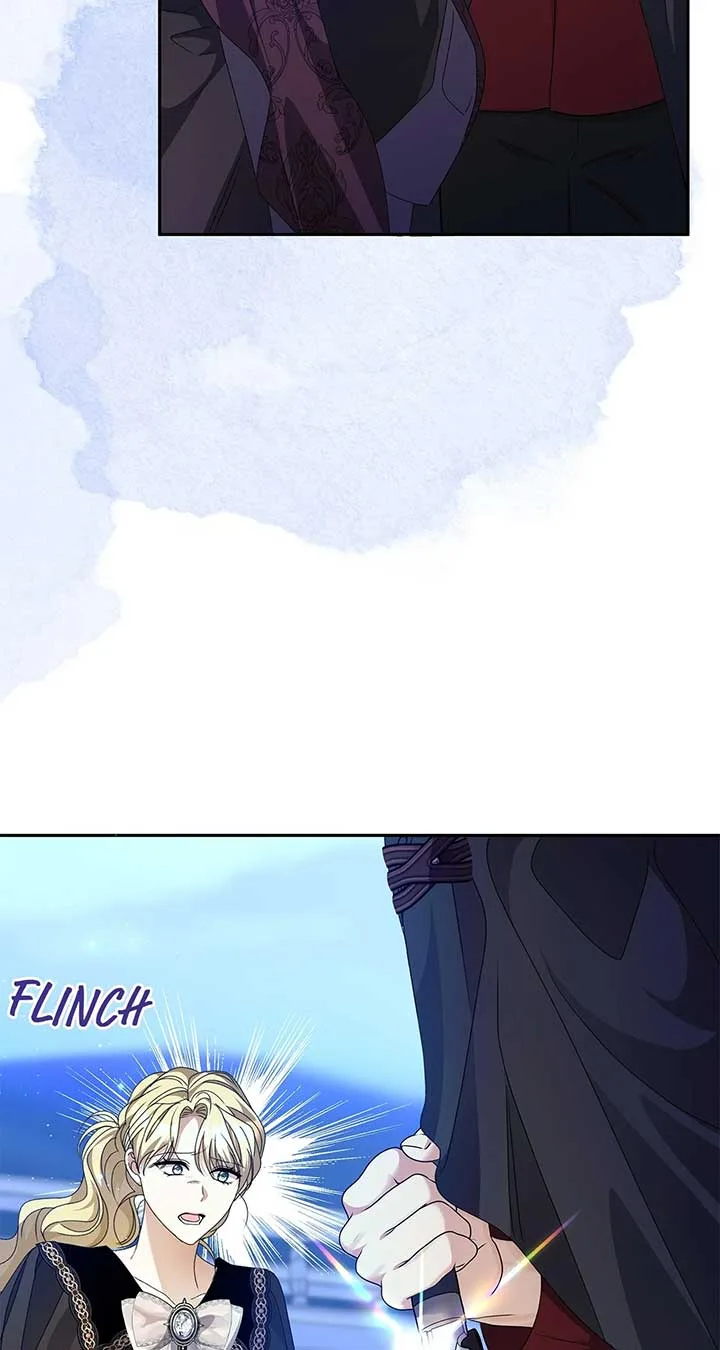 Enough with the Flirting Chapter 29 page 68