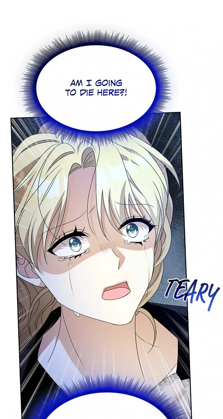 Enough with the Flirting Chapter 29 page 70