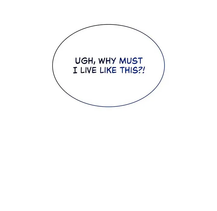 Enough with the Flirting Chapter 28 page 23