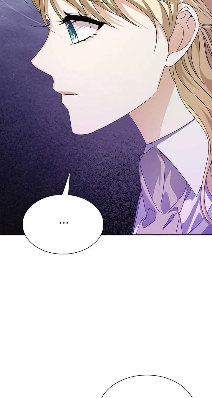 Enough with the Flirting Chapter 30 page 20