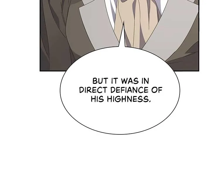 Enough with the Flirting Chapter 30 page 23