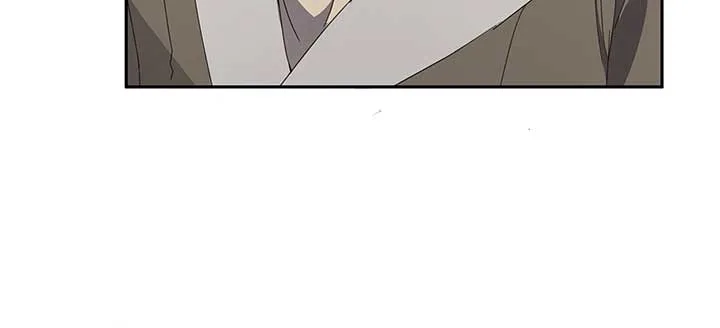 Enough with the Flirting Chapter 30 page 43