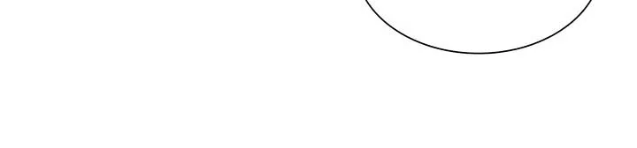 Enough with the Flirting Chapter 28 page 45