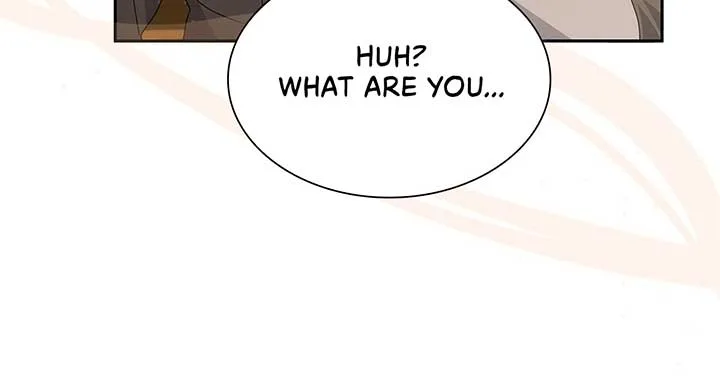 Enough with the Flirting Chapter 30 page 107