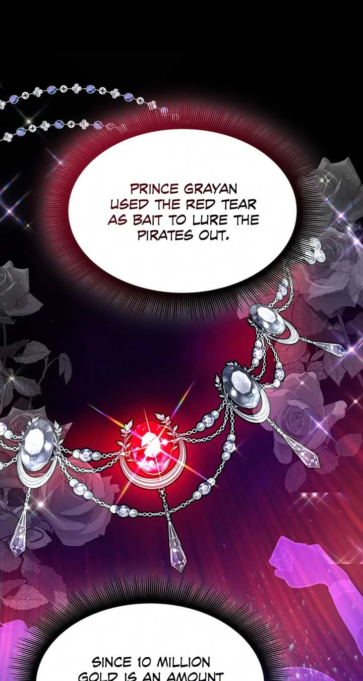 Enough with the Flirting Chapter 30 page 94
