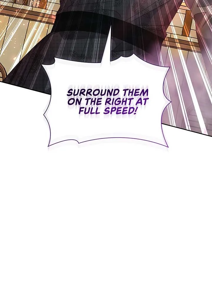 Enough with the Flirting Chapter 30 page 71