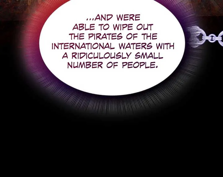 Enough with the Flirting Chapter 30 page 98