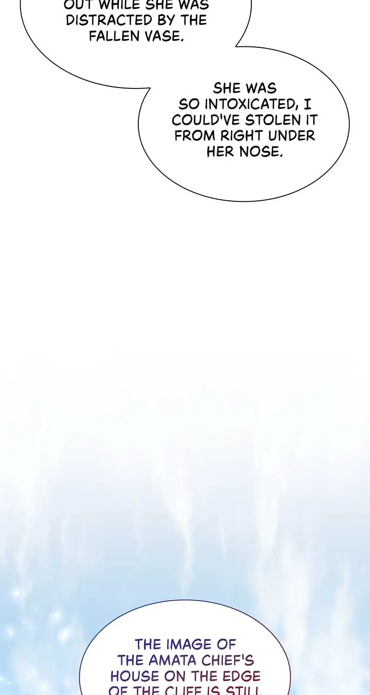 Enough with the Flirting Chapter 28 page 41