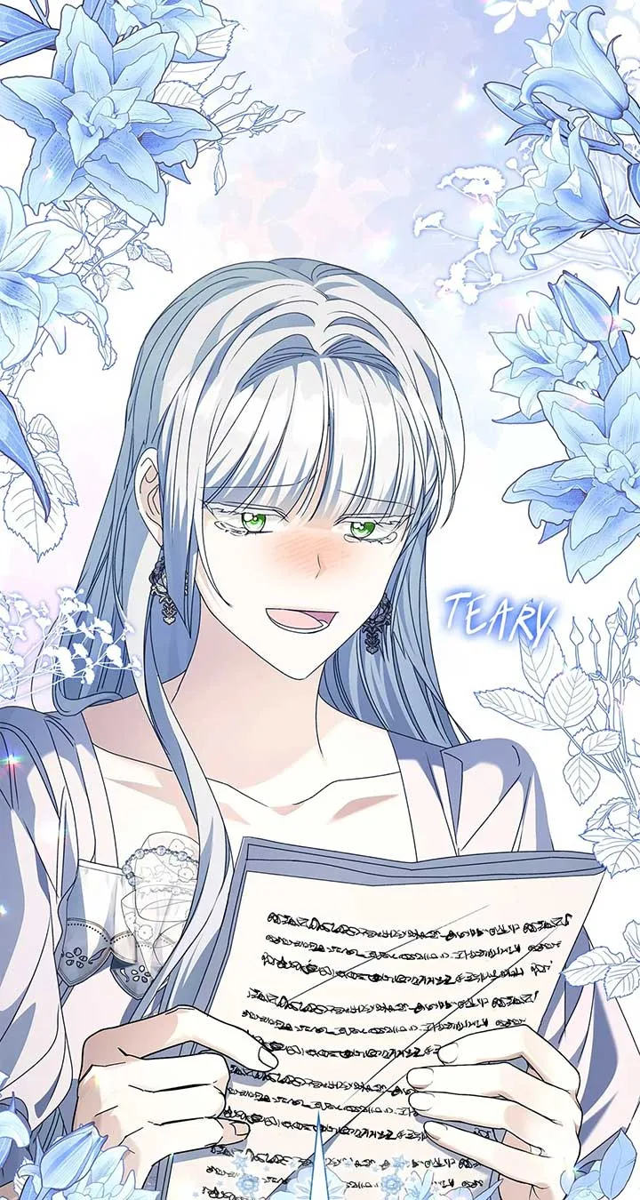 Enough with the Flirting Chapter 28 page 60