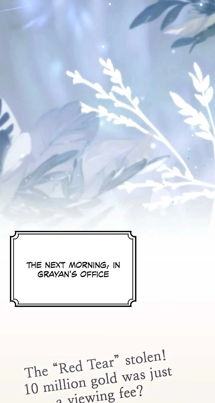 Enough with the Flirting Chapter 28 page 49