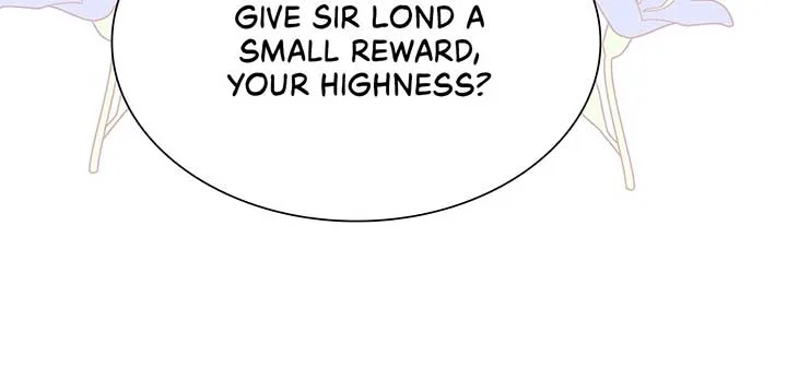 Enough with the Flirting Chapter 28 page 67
