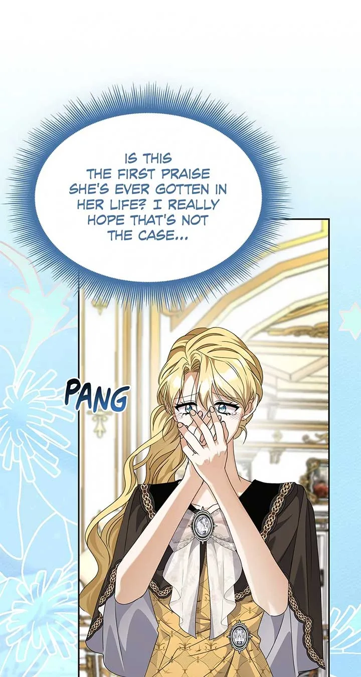 Enough with the Flirting Chapter 28 page 62