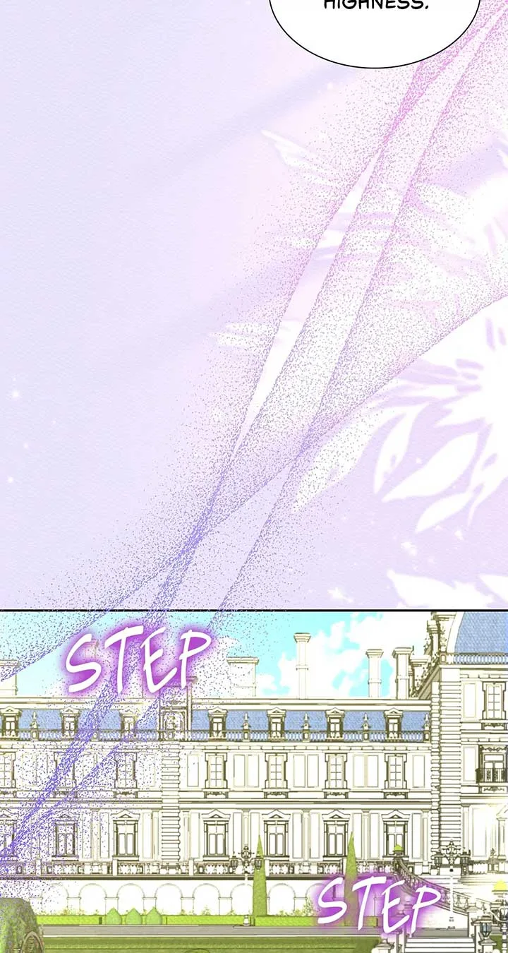 Enough with the Flirting Chapter 28 page 69