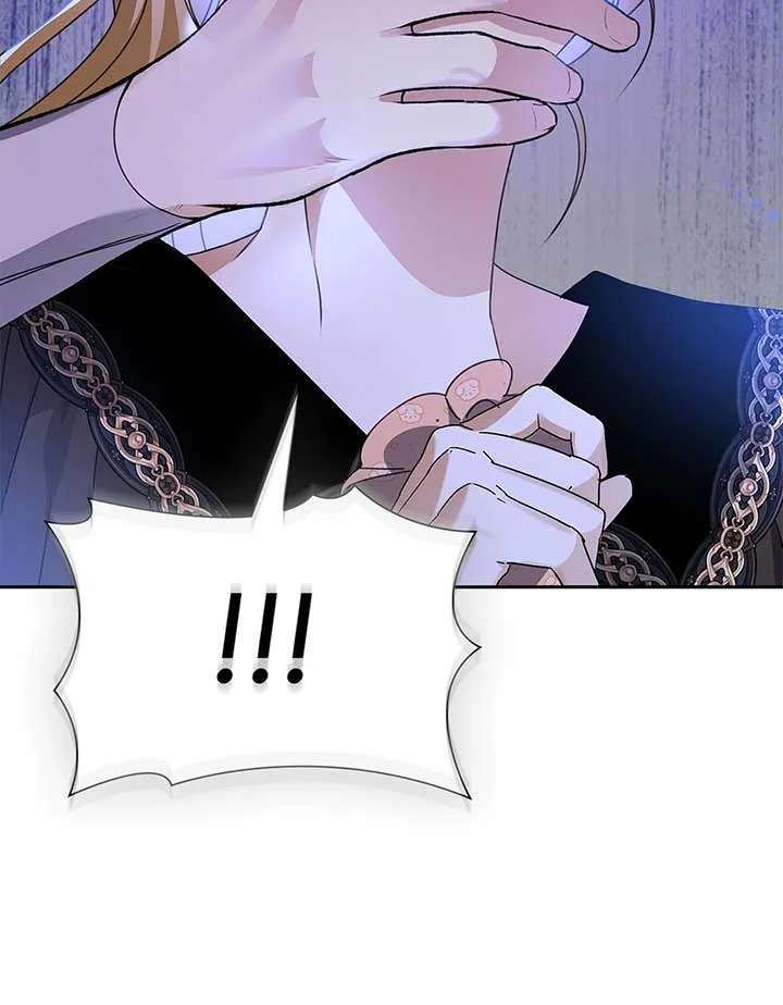 Enough with the Flirting Chapter 28 page 98