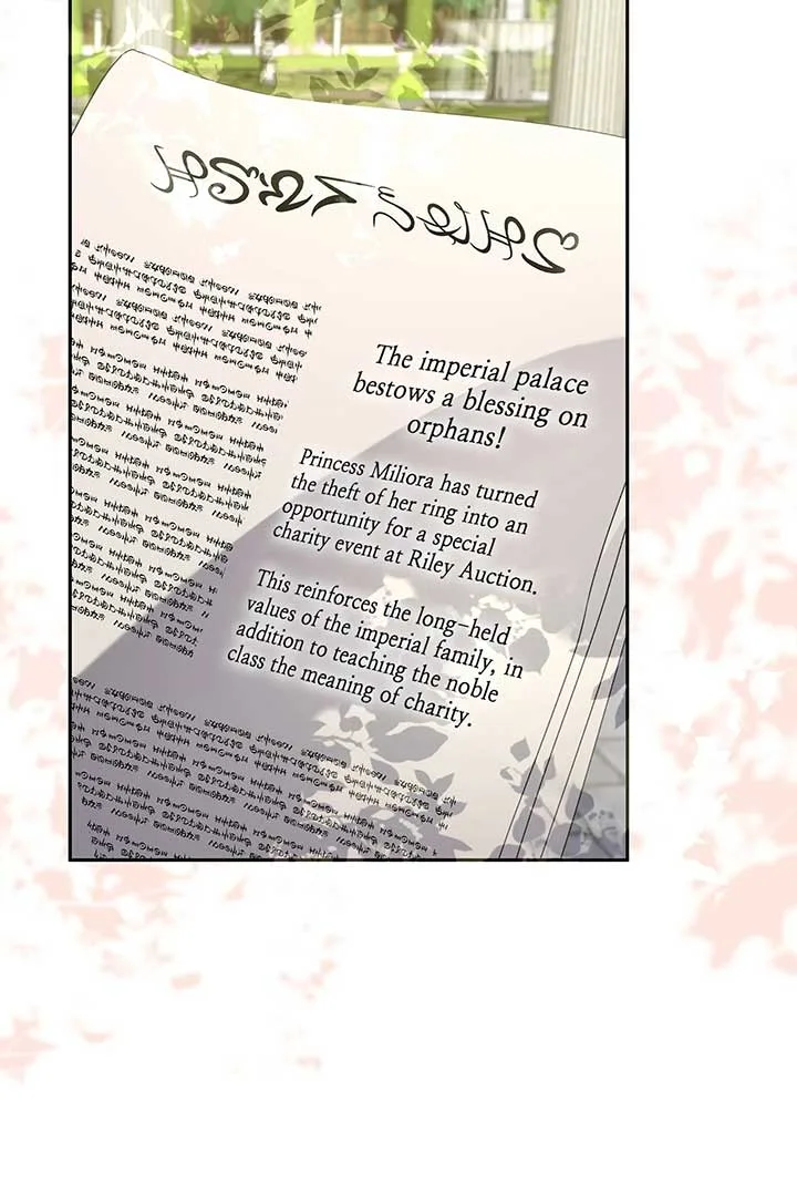 Enough with the Flirting Chapter 28 page 77