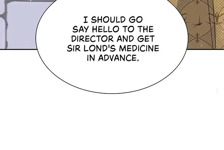 Enough with the Flirting Chapter 28 page 86