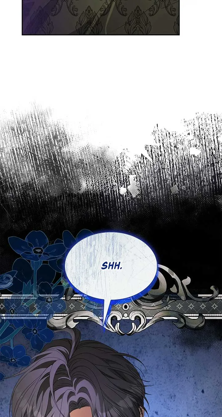 Enough with the Flirting Chapter 28 page 100