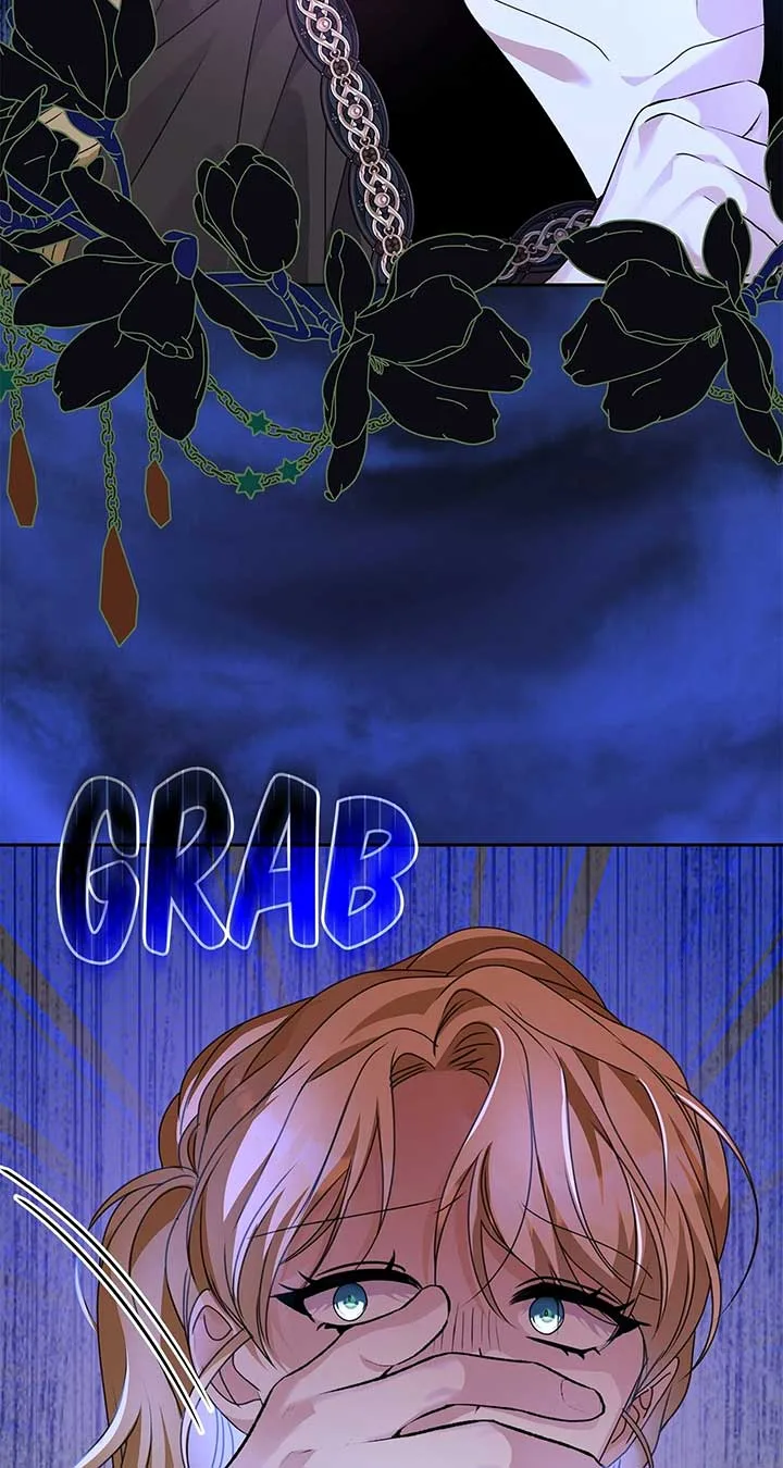 Enough with the Flirting Chapter 28 page 97