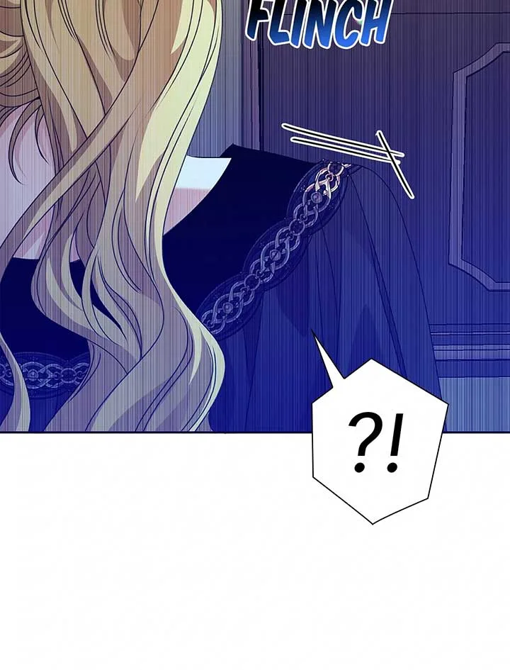 Enough with the Flirting Chapter 28 page 94