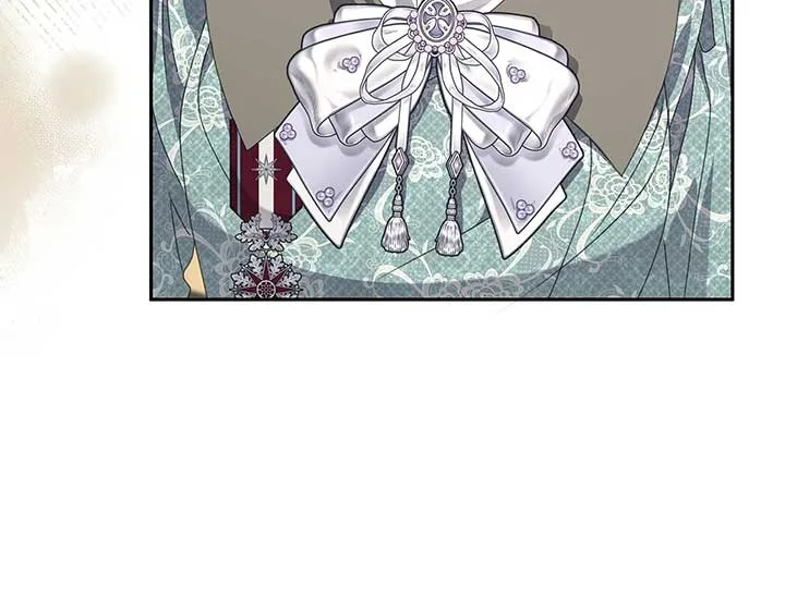 Enough with the Flirting Chapter 32 page 57