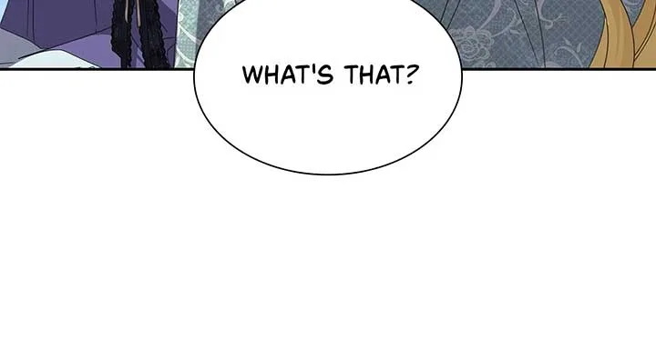 Enough with the Flirting Chapter 32 page 17