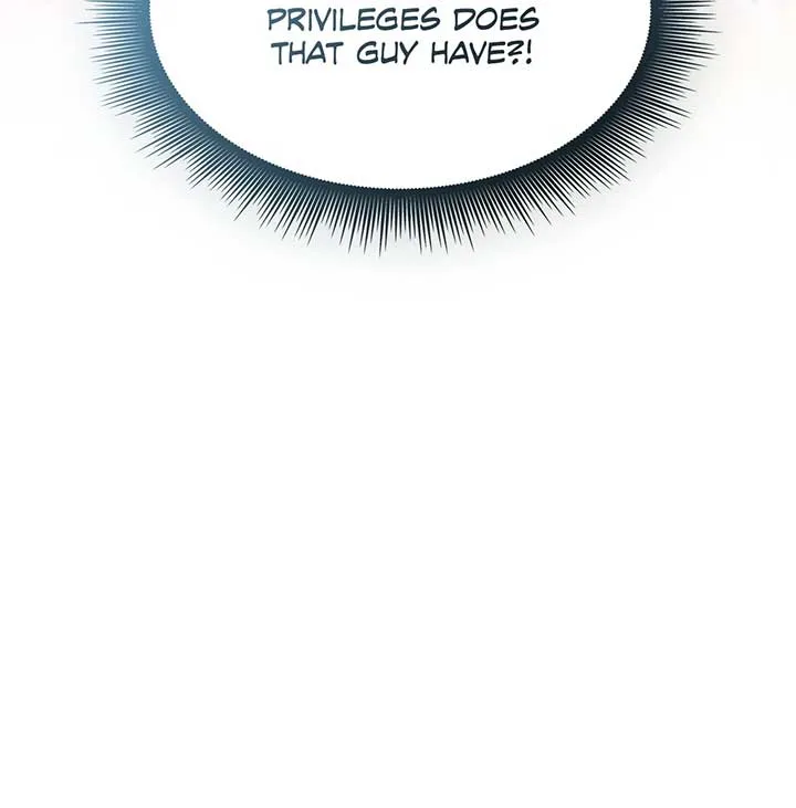 Enough with the Flirting Chapter 32 page 35