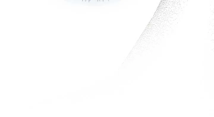 Enough with the Flirting Chapter 32 page 29