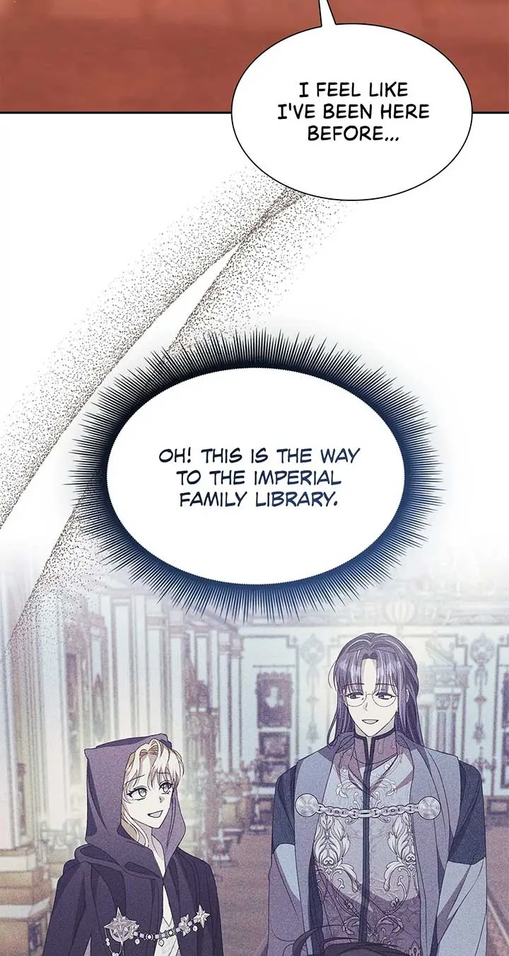 Enough with the Flirting Chapter 32 page 26