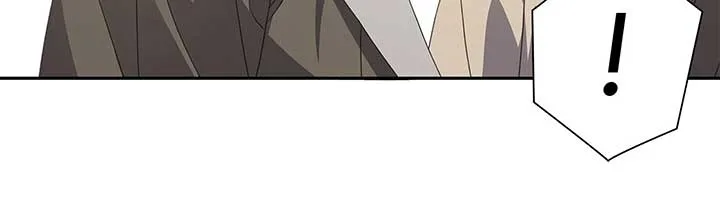 Enough with the Flirting Chapter 31 page 12