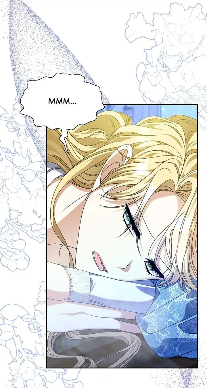 Enough with the Flirting Chapter 32 page 70