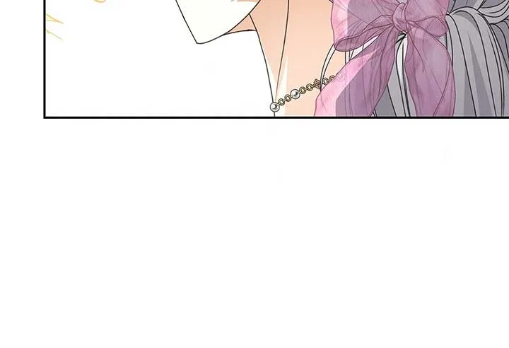 Enough with the Flirting Chapter 31 page 24