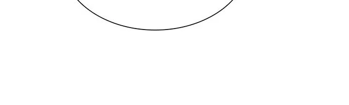 Enough with the Flirting Chapter 32 page 92
