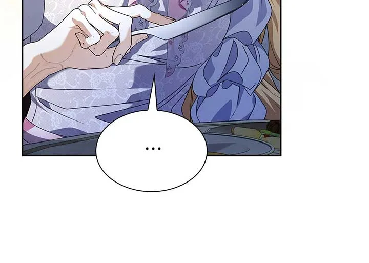 Enough with the Flirting Chapter 33 page 23