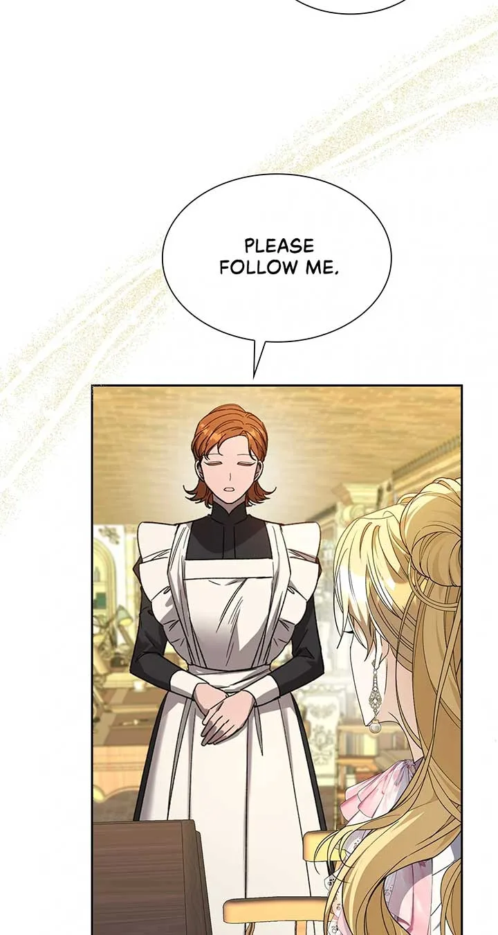 Enough with the Flirting Chapter 33 page 13