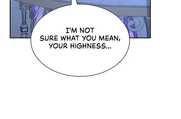Enough with the Flirting Chapter 33 page 41