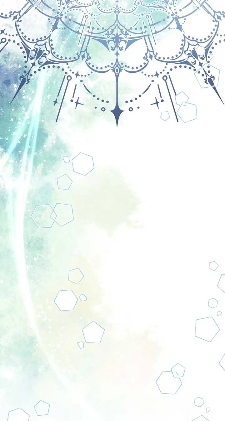 Enough with the Flirting Chapter 31 page 66