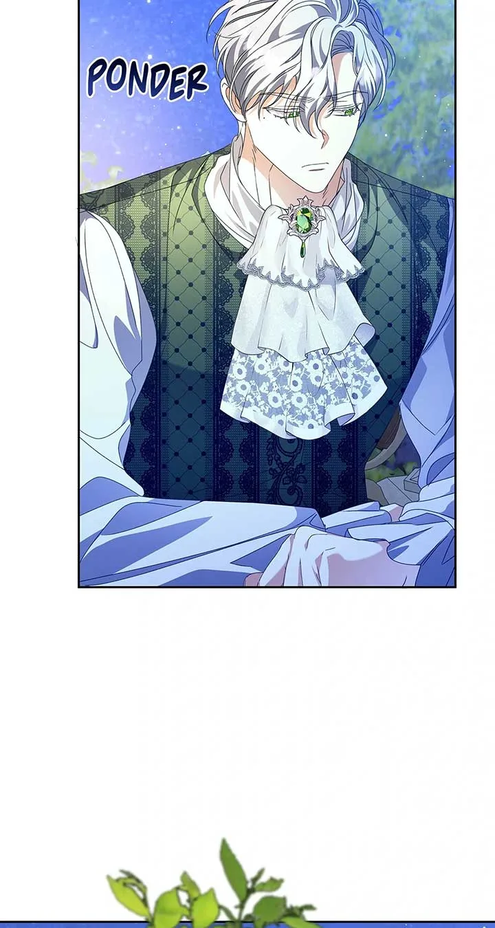 Enough with the Flirting Chapter 33 page 64