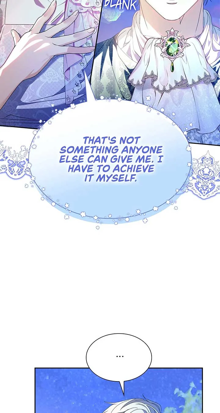 Enough with the Flirting Chapter 33 page 63