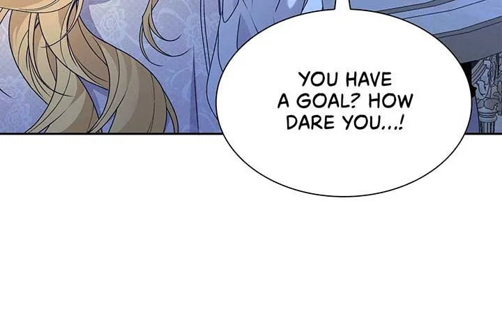 Enough with the Flirting Chapter 33 page 51