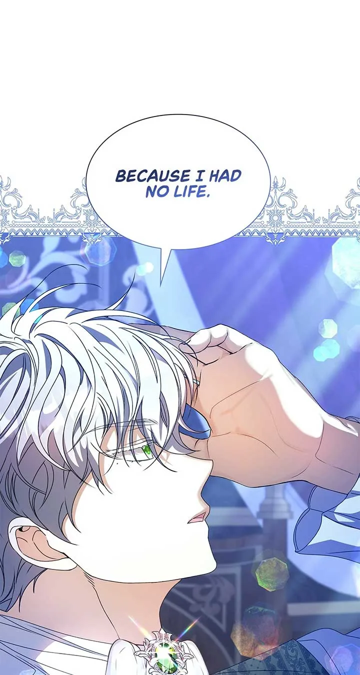 Enough with the Flirting Chapter 33 page 79