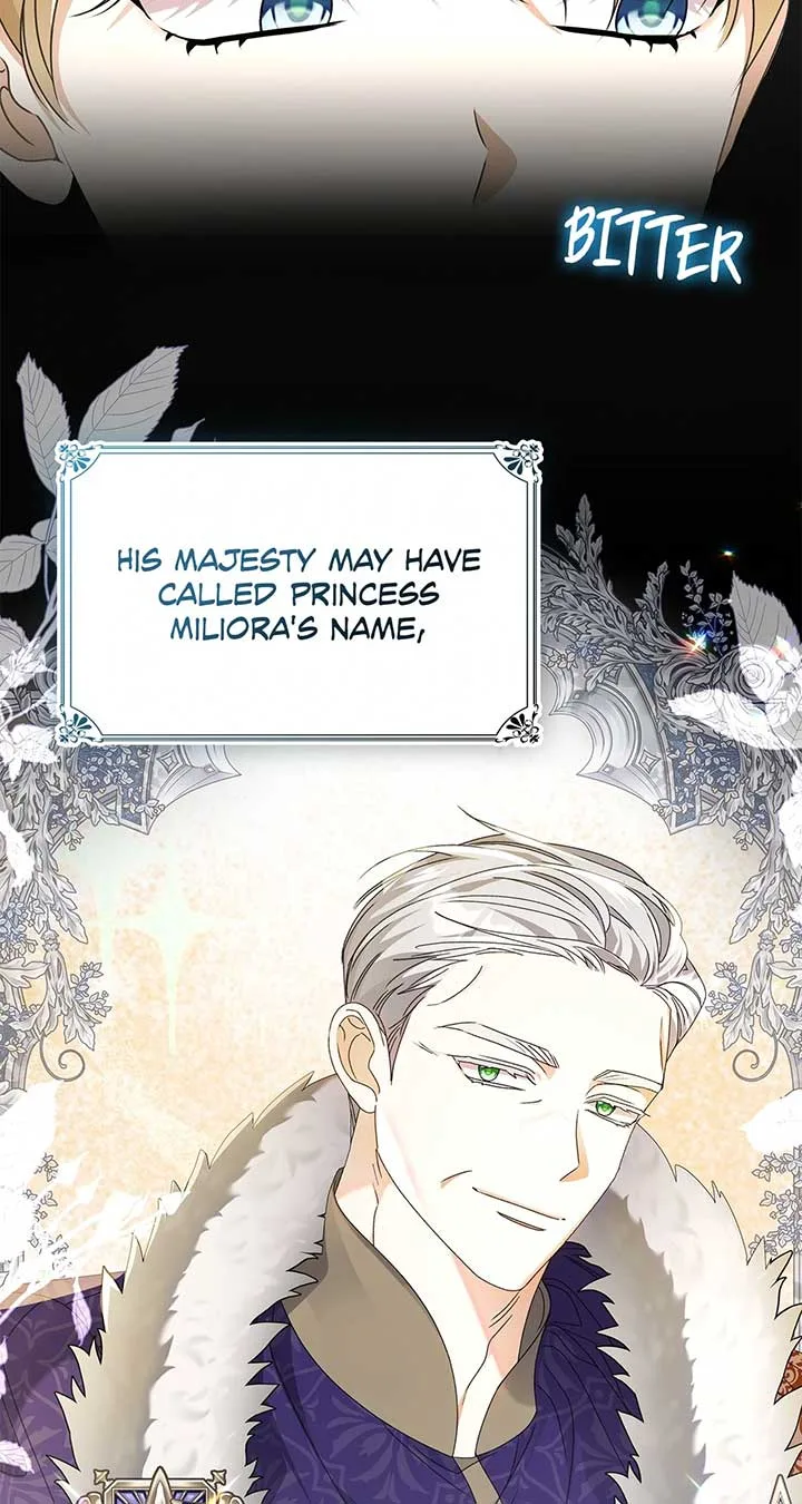 Enough with the Flirting Chapter 31 page 71