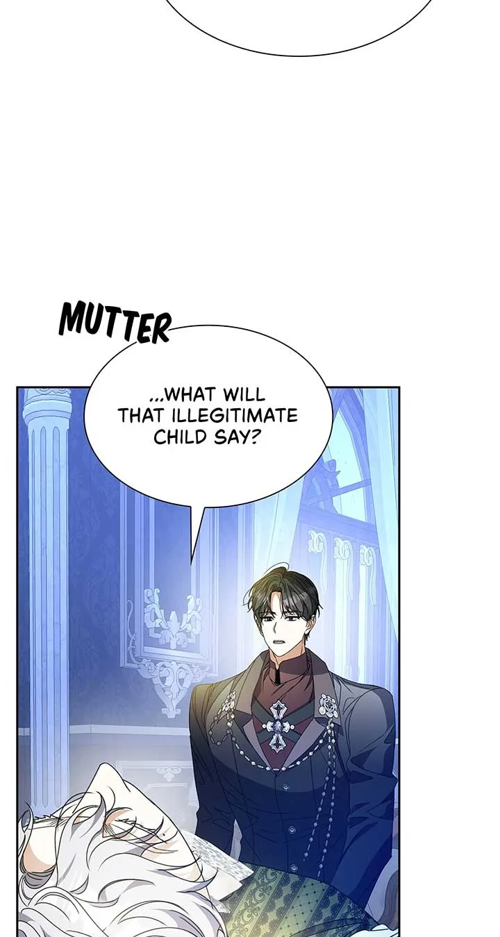 Enough with the Flirting Chapter 33 page 93