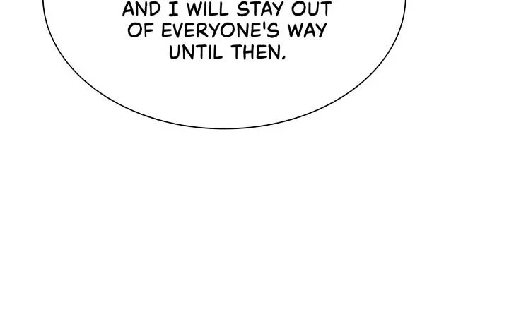 Enough with the Flirting Chapter 33 page 56