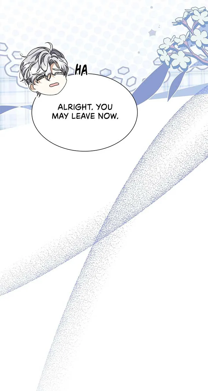 Enough with the Flirting Chapter 33 page 97