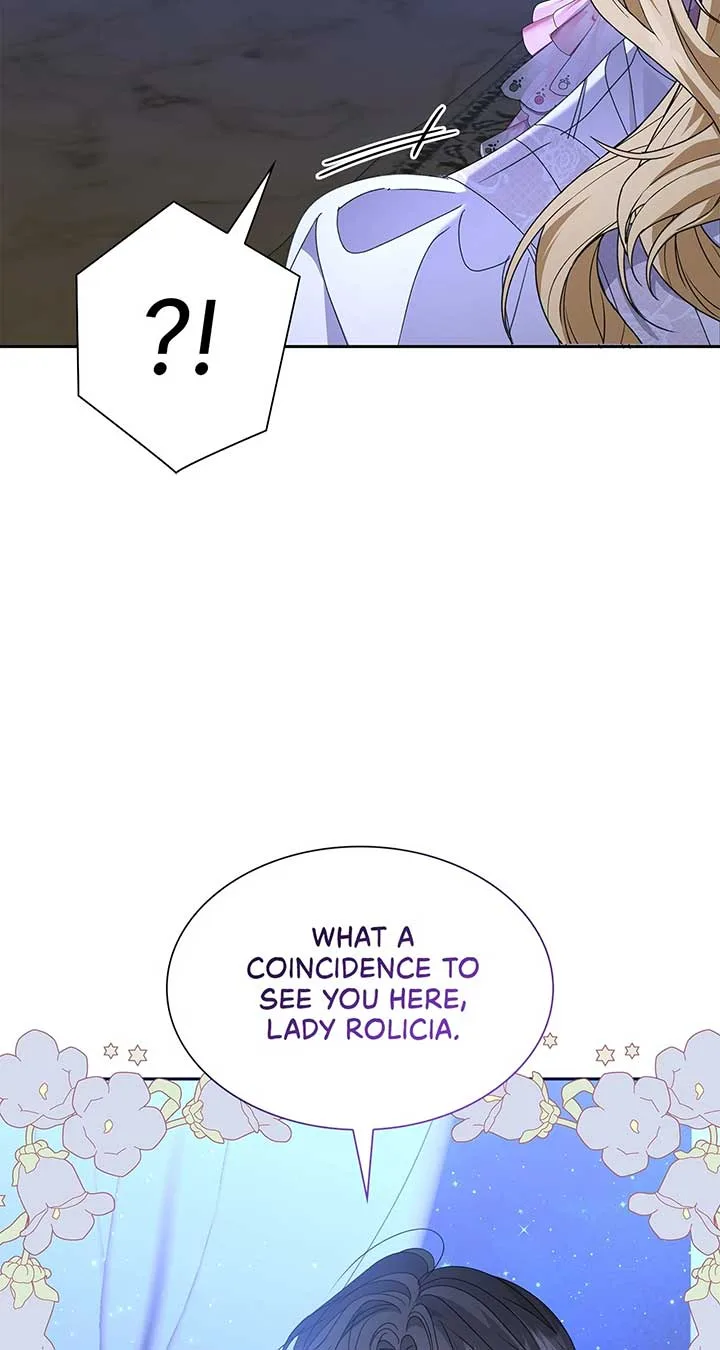 Enough with the Flirting Chapter 33 page 102