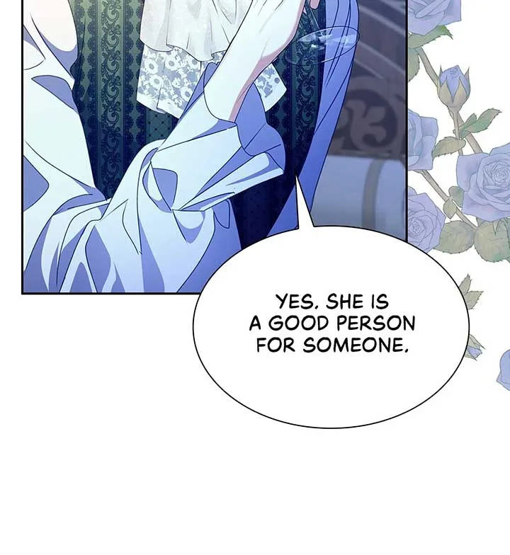 Enough with the Flirting Chapter 33 page 72